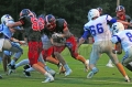 8-25 WAvsSBA 171